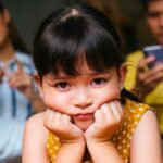 kids who grow up feeling like an outsider in their own family usually have these 11 subtle reasons 69bab8abead91