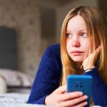 kids who spend too much time left alone usually develop these 11 sad traits 69c2bdb9a841d