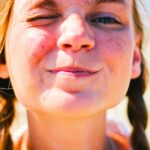 kids who were the funny one of their group often grow up to have these 11 rarely seen traits 69c42b67233a5