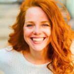 kids whose parents let them figure things out on their own usually have these 11 rare life skills as adults 69ac7ec07602f