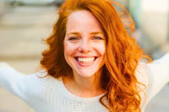 kids whose parents let them figure things out on their own usually have these 11 rare life skills as adults 69ac7ec07602f