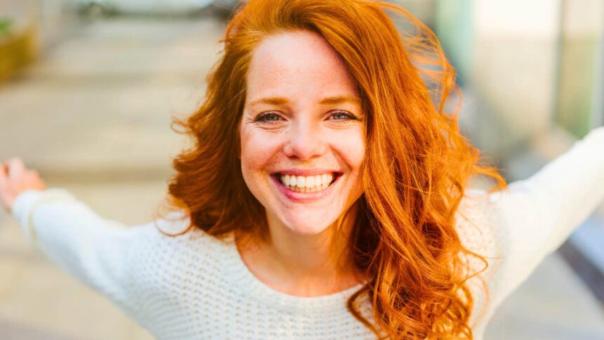 kids whose parents let them figure things out on their own usually have these 11 rare life skills as adults 69ac7ec07602f