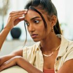 kids whose parents unfairly criticize them their whole childhood tend to do these 11 things as adults 69b5ffc5af401