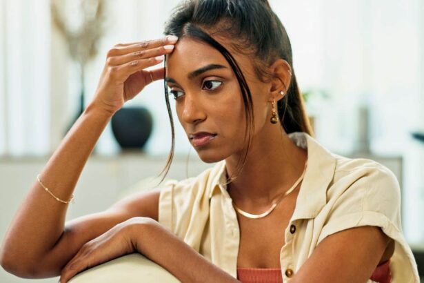 kids whose parents unfairly criticize them their whole childhood tend to do these 11 things as adults 69b5ffc5af401