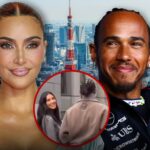 kim kardashian and lewis hamilton travel to tokyo amid new relationship 69c013761acf7
