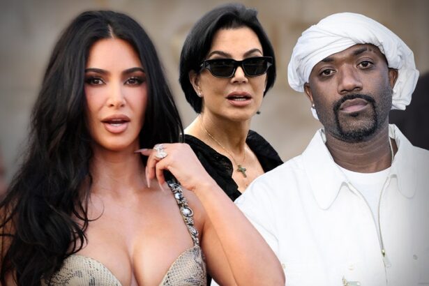 kim kardashian kris jenner deny orchestrating sex tape release under oath 69b1feaa33fea