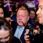 lars lokke rasmussen denmarks pipe smoking kingmaker who cleans his teeth with soap 69c3fe70b9ac9