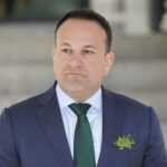 leo varadkar lgbtq rights in europe face chill wind from east and west 69bbb7abb3f98