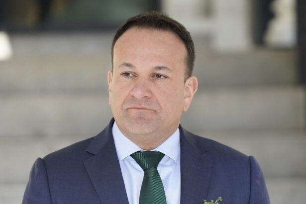 leo varadkar lgbtq rights in europe face chill wind from east and west 69bbb7abb3f98