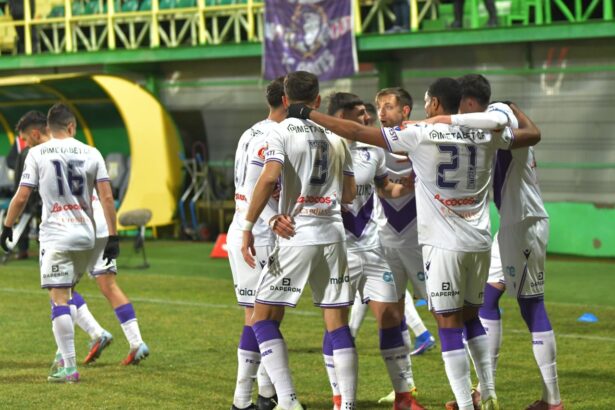 live text fc arges unirea slobozia se joaca acum pitestenii dau ultimul test inainte de play off 69ad92ed30569