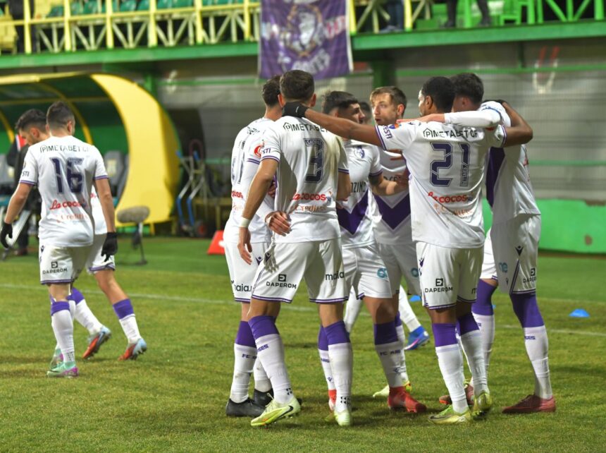 live text fc arges unirea slobozia se joaca acum pitestenii dau ultimul test inainte de play off 69ad92ed30569