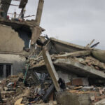 live text razboi in orientul mijlociu ziua 21 benjamin netanyahu sustine ca iranul este mai slab ca niciodata noi castigam 69bcef1d4a1a4