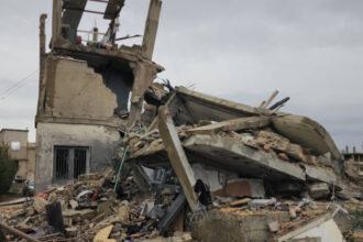 live text razboi in orientul mijlociu ziua 21 benjamin netanyahu sustine ca iranul este mai slab ca niciodata noi castigam 69bcef1d4a1a4