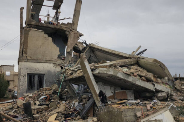 live text razboi in orientul mijlociu ziua 21 benjamin netanyahu sustine ca iranul este mai slab ca niciodata noi castigam 69bcef1d4a1a4