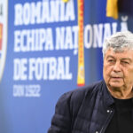 live text turcia romania barajul pentru cm 2026 mircea lucescu vom juca in fata unei atmosfere imposibile 69c4e5f994200