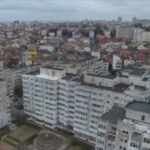 locuinte decente si accesibile in ue parlamentul european cere actiuni concrete si eliminarea barierelor birocratice 69affd1eb182a