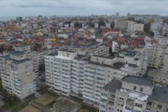 locuinte decente si accesibile in ue parlamentul european cere actiuni concrete si eliminarea barierelor birocratice 69affd1eb182a