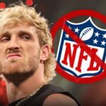 logan paul says wwe wont let him box nfl players 69addc8d731ef