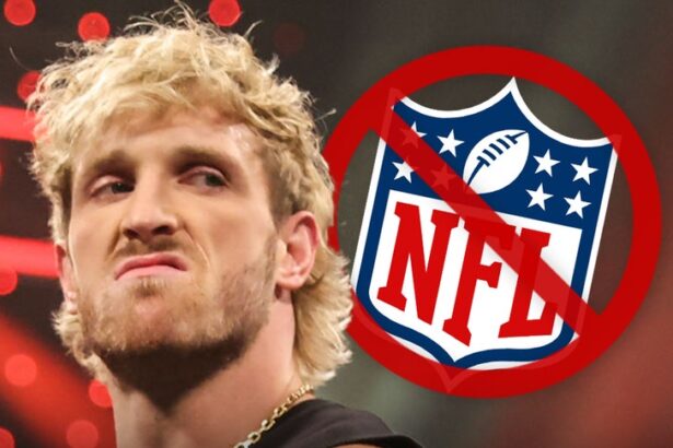 logan paul says wwe wont let him box nfl players 69addc8d731ef