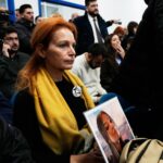 long awaited trial into greeces deadliest train crash begins 69c105d9c378e