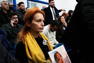 long awaited trial into greeces deadliest train crash begins 69c105d9c378e