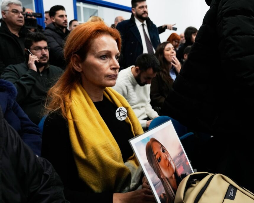 long awaited trial into greeces deadliest train crash begins 69c105d9c378e