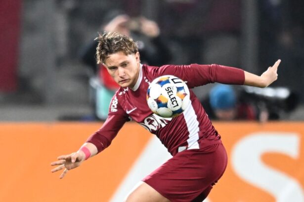 lorenzo biliboc razboinic dupa cel mai rapid gol al sezonului din superliga ce a spus pustiul de 19 ani 69b8734548972