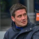 lovitura pusa la cale de un club din superliga s a vorbit cu cristi chivu 69b802d390193