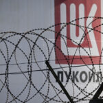 lukoil a inregistrat pierderi pentru prima data in cei 30 de ani de istorie ai companiei 69bd9ee0243c5