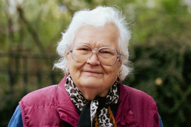 man refuses to treat his boomer mother in laws heirlooms like a museum triggering a generational clash 69b815b262be6