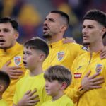 mandria romanilor meciul cu turcia da nastere la o situatie remarcabila 69c272981c904