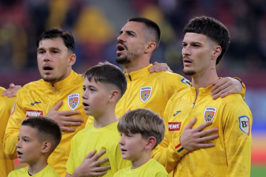 mandria romanilor meciul cu turcia da nastere la o situatie remarcabila 69c272981c904