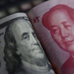 marea problema a economiei beijingului cum ar putea criza deceniilor pierdute ale japoniei sa se repete si in china 69be4eac3270f