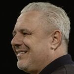 marius sumudica a vazut ca fcsb a ratat play off ul si a reactionat imediat 69a71dac55102
