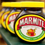 marmite maker unilever in talks to merge food business with us based mccormick 69bd173104b1e