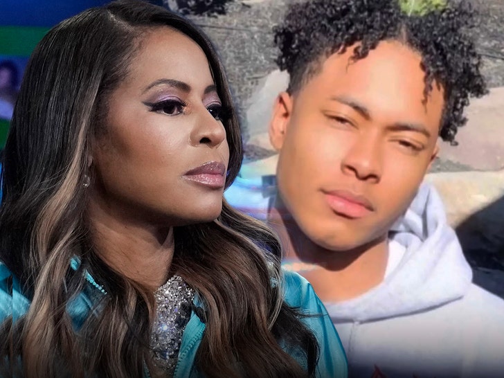 mary cosbys son robert jr remembered as devoted first son in obituary 69ad71de1851f