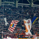 meciul rapid universitatea craiova oprit din cauza gazelor lacrimogene jandarmii au declansat accidental un pulverizator 69aee734476e0