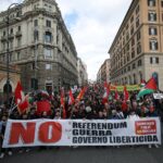 meloni v the judges high stakes for italian pm in vote on judiciary overhaul 69bf94ab99e89