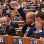 meps back plans for return hubs raising fears of human rights black holes 69c57d95dc01b