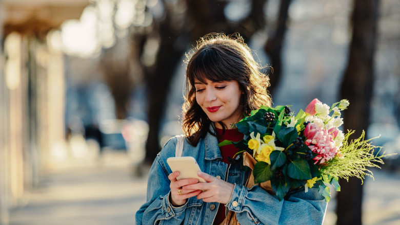 mesaje de 8 martie 2026 cele mai frumoase urari si felicitari de ziua femeii 69ae5a0727cea