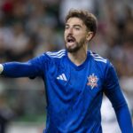 messi al portarilor a semnat in prima liga ce echipa l a transferat pe fostul jucator de la fcsb 69c6d785856c1