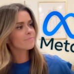 meta has no plans to work with taylor frankie paul again after violent video 69bc7db1b84f7