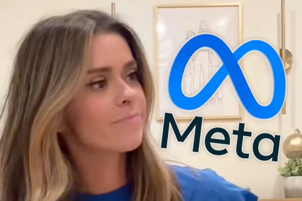 meta has no plans to work with taylor frankie paul again after violent video 69bc7db1b84f7