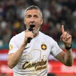 mihai stoica scut in jurul lui dawa dupa umilinta de la zagreb mesaj taios pentru rivalele din liga 1 69a980242fef5