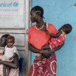 millions of children dying from preventable causes report reveals 69bba18a7a929