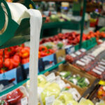 ministrul agriculturii solicita consiliului concurentei sa verifice adaosurile care apar pe traseul dintre fermier si consumator 69b456526665a