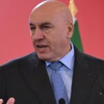 ministrul italian al apararii blocat in dubai dupa suspendarea zborurilor din cauza tensiunilor din orientul mijlociu 69a3a4c10d4e2