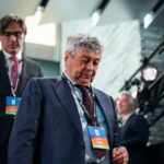 mircea lucescu a surprins un fotbalist roman nu ma asteptam cel mai bun an pentru mine 69bf97725995b