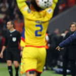 mircea lucescu prima declaratie dupa meci ce spune despre golul incasat 69c5a17c25a4a