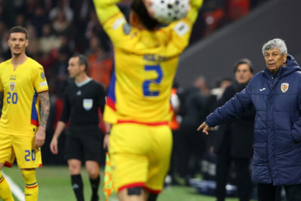 mircea lucescu prima declaratie dupa meci ce spune despre golul incasat 69c5a17c25a4a
